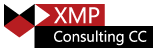 XMP Consulting