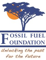 Fossil Fuel Foundation