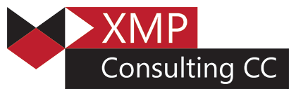 XMP Consulting
